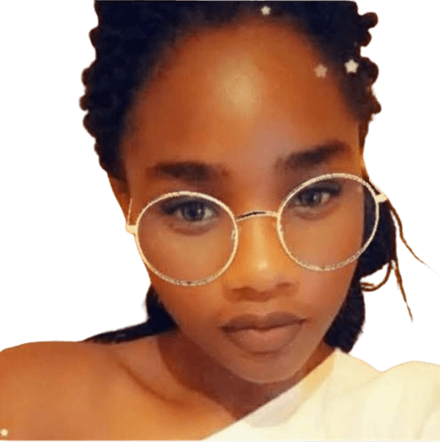 Md. Doryne Wanjiku
